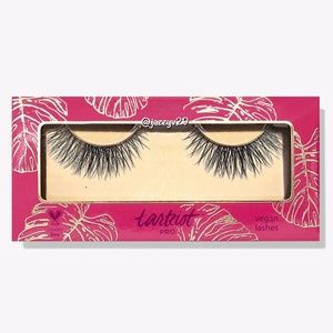 Tarte Tarteist PRO Cruelty-Free Lashes